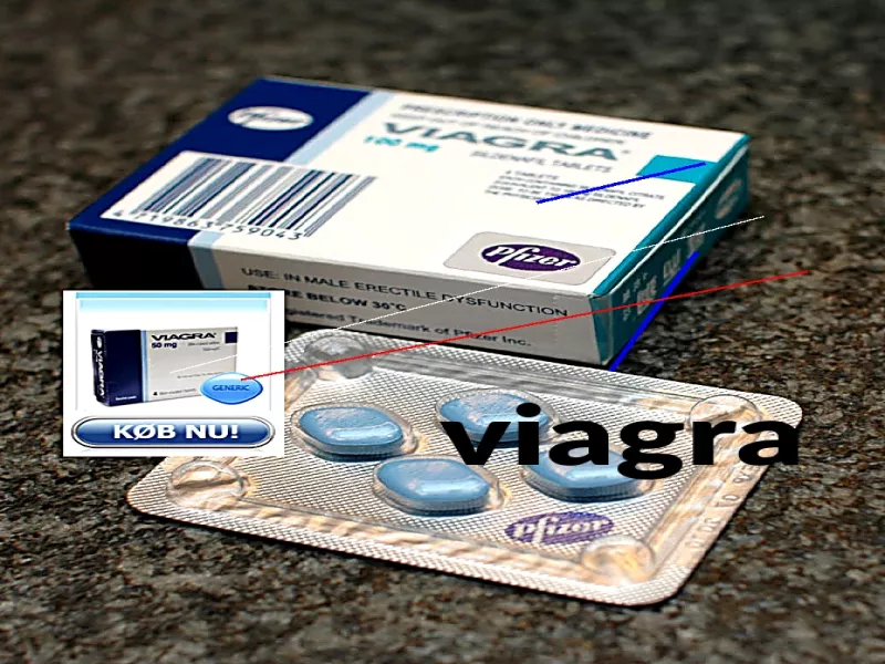 Viagra vente libre pharmacie france